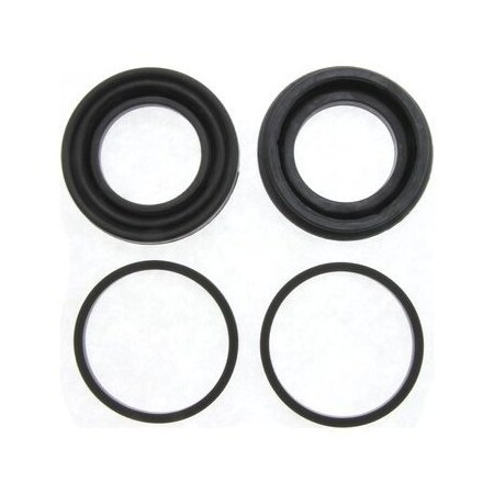 Centric Parts Caliper Repair Kit, 143.50001 143.50001
